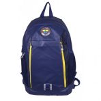 Hakan Çanta 95084 Fenerbahçe Sırt Çantası
