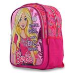 Hakan Çanta 95278 Barbie Okul Çantası