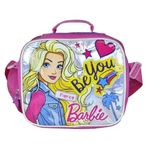 Hakan Çanta 95283 Barbie Beslenme Çantası