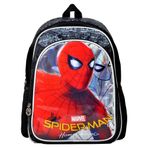 Hakan Çanta 95346 Spiderman Okul Çantası