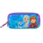 Hakan Çanta 95461 Disney Frozen Kalem Çantası