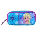 Hakan Çanta 95464 Frozen Elsa Kalemlik