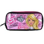 Hakan Çanta 95479 Barbie Kalem Çantası
