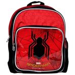Hakan Çanta 95998 Spiderman Okul Çantası