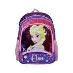 Hakan Çanta 96421 Unisex Okul Çantası Pembe