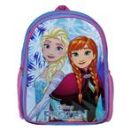 Hakan Çanta 96465 Frozen Okul Çantası
