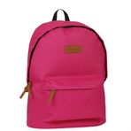 Hakan Çanta Bagart 82903 Sırt Çantası