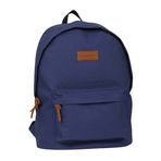 Hakan Çanta Bagart 82907 Sırt Çantası