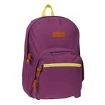 Hakan Çanta Bagart 82910 Sırt Çantası