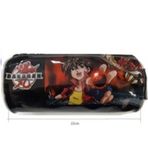 Hakan Çanta Bakugan 24824 Kalem Çantası