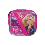 Hakan Çanta Barbie 62704 Beslenme Çantası