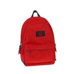 Hakan Çanta Benetton 82136 Sırt Çantası