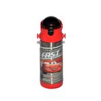 HAKAN ÇANTA CARS ÇELİK TERMOS MATARA (78735)