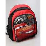 Hakan Çanta Disney Cars Şimşek Mcquuen İlkokul Çantası - 96673