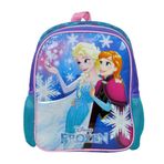 Hakan Çanta Disney Frozen 96440 Anaokulu Çantası