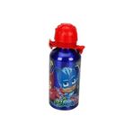 Hakan Çanta PjMasks Lisanslı Çelik Matara Suluk 400 ML 97871