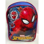 Hakan Çanta Spider-Man Okul Çantası