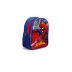 Hakan Çanta Spiderman Okul Çantası 96626