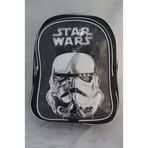 Hakan Çanta Star Wars Lisanslı Beslenme Çantası