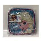 Hakan Frozen 95683 Beslenme Cantası