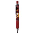 Hakan Galatasaray Lisanslı Taraftar 0.7 mm Versatil Kalem