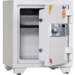 HAKAN KASA Ofis Kasası Dijital BS-D610