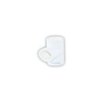Hakan Plastik 20 LİK PPRC Te