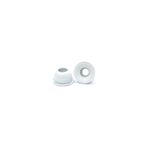 Hakan Plastik Beyaz 50 mm Atık Su Pvc Adaptör Contası