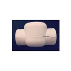HAKAN PLASTİK Kalite 25 Mm Pprc Dik Çekvalf