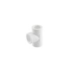 Hakan Plastik PPRC 32 mm T