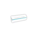 Hakan Plastik Tip 1 110x500 cm PVC Boru