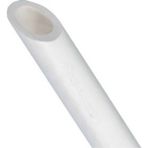Hakan PN20 PPRC Düz Boru 4 m 20 mm