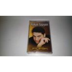 Hakan Taşıyan Güz Gülleri Kaset