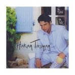 Hakan Taşıyan - Ya Sen Ya Hiç