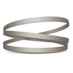 Hakansson M42 34x1.1 mm Z 5/7 Powermax Şerit Testere