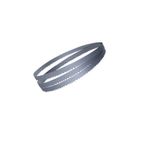 Hakansson M42 HSAB-P27X8/11-303 27x0.9 mm Z=8/11 Şerit Testere