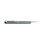 Hakay 0.3 mm Pigment Liner Kalem - Yüksek Kaliteli Fineliner - 41 Delft Blue
