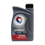 Hakay 1 Lt Tam Sentetik 5W/30 Motor Yağı - Quartz Ineo Ecs