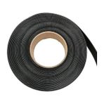 Hakay 10 Metre Yapışkanlı Ses ve Isı Yalıtım Bandı, 30 mm Genişlik