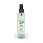 Hakay %100 Doğal Biberiye Suyu - Saç Dökülmesi Karşıtı Saç Toniği - 150 ml