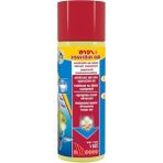 Hakay 100 ml Bakteri Kültürü - Akvaryum Su Kalitesini Iyileştirir