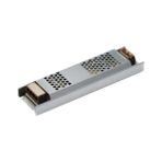 Hakay 12V 21A 250W LED Trafosu | Su Geçirmez IP20 Sınıfı