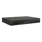 Hakay 16 Kanal 1080P Nvr Kayıt Cihazı