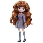 Hakay 20 cm Hermione Granger Oyuncak Bebek