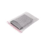 Hakay 25 Adet Balonlu Patpat Torba - 15X20 cm