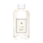 Hakay 250 ml Beyaz Sabun Yedek Esans