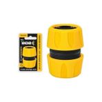 Hakay 3/4" Hortum Bağlantı Eki, Su Bağlantıları Için