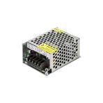 Hakay 36 Watt Şerit LED Trafo - 3 Amper