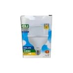 Hakay 36W LED Ampul | E27 Duy, 3000K Sıcak Işık, Enerji Tasarruflu