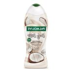 Hakay 500 ml Hindistan Cevizi Özlü Banyo ve Duş Jeli
